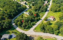 111 Helin Dr, Harrison Township, PA 15065