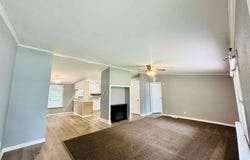 4361 N Rabbit Run, Edmond, OK 73034