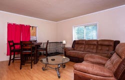 1411 Maple Street, North Little Rock, AR 72114
