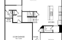 4027 White Pine Lane, La Grange, KY 40031