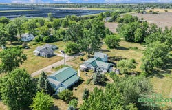 1444 S Moorland Road, Ravenna, MI 49451