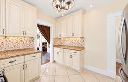 15 Harding Avenue, Hicksville, NY 11801