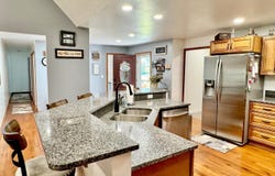 12105 CASH VALLEY, CUMBERLAND, MD 21502