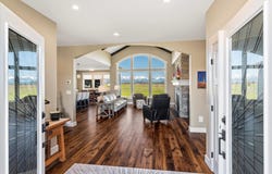 20 Staggerwing Landing, Kalispell, MT 59901