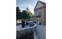 205 Links Court, Tazewell, TN 37879