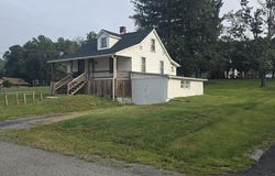27 W 31st Street, Huntingdon, PA 16652