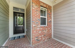 44237 SILVERPALM GROVE Terrace, LEESBURG, VA 20176