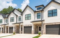 22133 VILLAGE PARKWAY, HELENA, AL 35080
