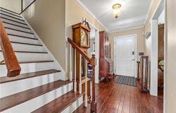 1010 Sunset Way, Menallen Twp, PA 15401