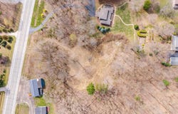 4890 M-63, Coloma, MI 49038