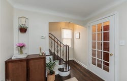 4410 Silsby Road, University Heights, OH 44118