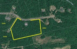 13801 CLEMERRA WAY, BRANDYWINE, MD 20613