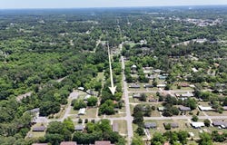 163 Washington Ave, Fitzgerald, GA 31750