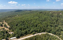 17921 N Highway 71, Mountainburg, AR 72946