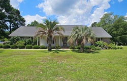 1141 Doral Drive, Manning, SC 29102