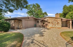 8666 Keokuk Avenue, Winnetka, CA 91306