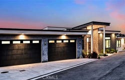 7663 E Corto, Anaheim Hills, CA 92808