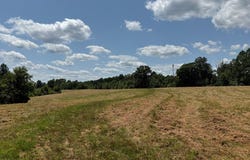 3225 S Grundy Quarles Hwy, Gainesboro, TN 38562