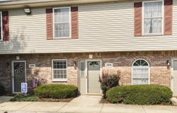 3406 S Oaklawn Circle, Bloomington, IN 47401
