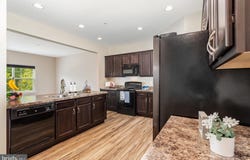 1771 SHADY LANE, MECHANICSBURG, PA 17055