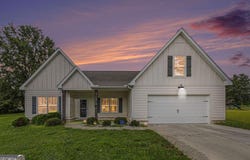 102 Merion, Carrollton, GA 30117