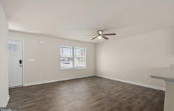 3 ORCHARD ROAD, SEAFORD, DE 19973