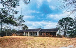 131 Bates Dr, Red Bay, AL 35582