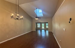 2021 ARBOR WAY, MOUNT DORA, FL 32757