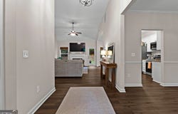 917 Ivy, Concord, GA 30206