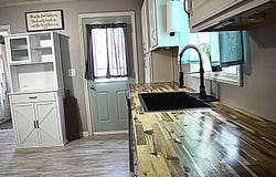 335 E 11th, Brookville, IN 47012