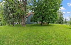 455 Bluff Street NE, Hutchinson, MN 55350