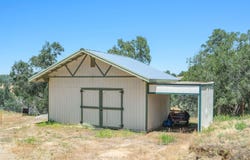 37667 Eagle Drive, Raymond, CA 93653