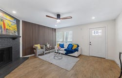 51 Abbey Road, Euless, TX 76039