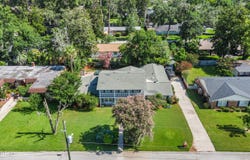 3679 RUSTIC Lane, Jacksonville, FL 32217