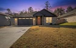 237 Oak Valley, Gilmer, TX 75645