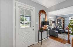 15565 Hix Court, Livonia, MI 48154
