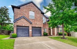 4100 Briarcreek Drive, Fort Worth, TX 76244