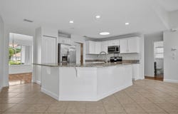231 WELLINGTON DRIVE, PALM COAST, FL 32164