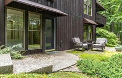 224 Pine Valley Road, Berea, KY 40403