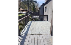 247 High Pass Way Way, Tannersville, PA 18372
