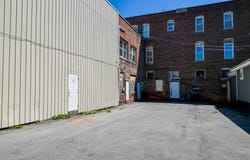 147 N Main St, Herkimer, NY 13350