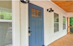 113 Nowell Street, Monroe, GA 30655