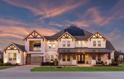 3750 Melville Circle, Flower Mound, TX 75022