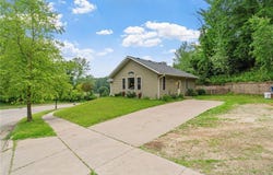 2391 Brooks Avenue, Red Wing, MN 55066