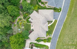 515 STONE RIDGE, CHERRY VALLEY, IL 61016