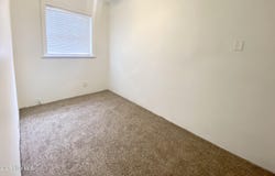 1202 Carolina Avenue, Elizabeth City, NC 27909
