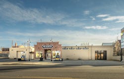 85 W Main St, Escalante, UT 84726