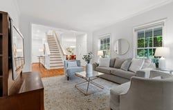 876 Central Ave, Needham, MA 02492