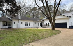 621 AL- 253, Winfield, AL 35594