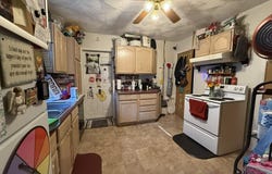 2543 Washington Street, Dubuque, IA 52001